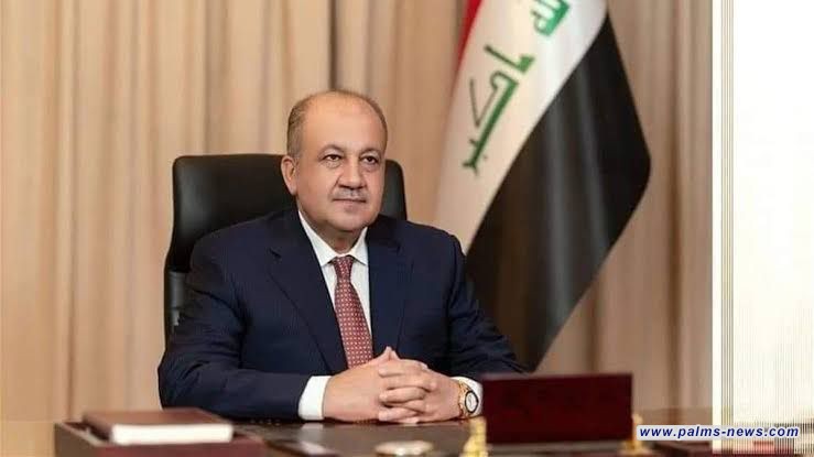 وزير الدفاع يمنع مشاركة الضباط والمراتب بالمؤتمرات الانتخابية أو توزيع صور المرشحين.